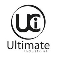 Ultimate Industrial